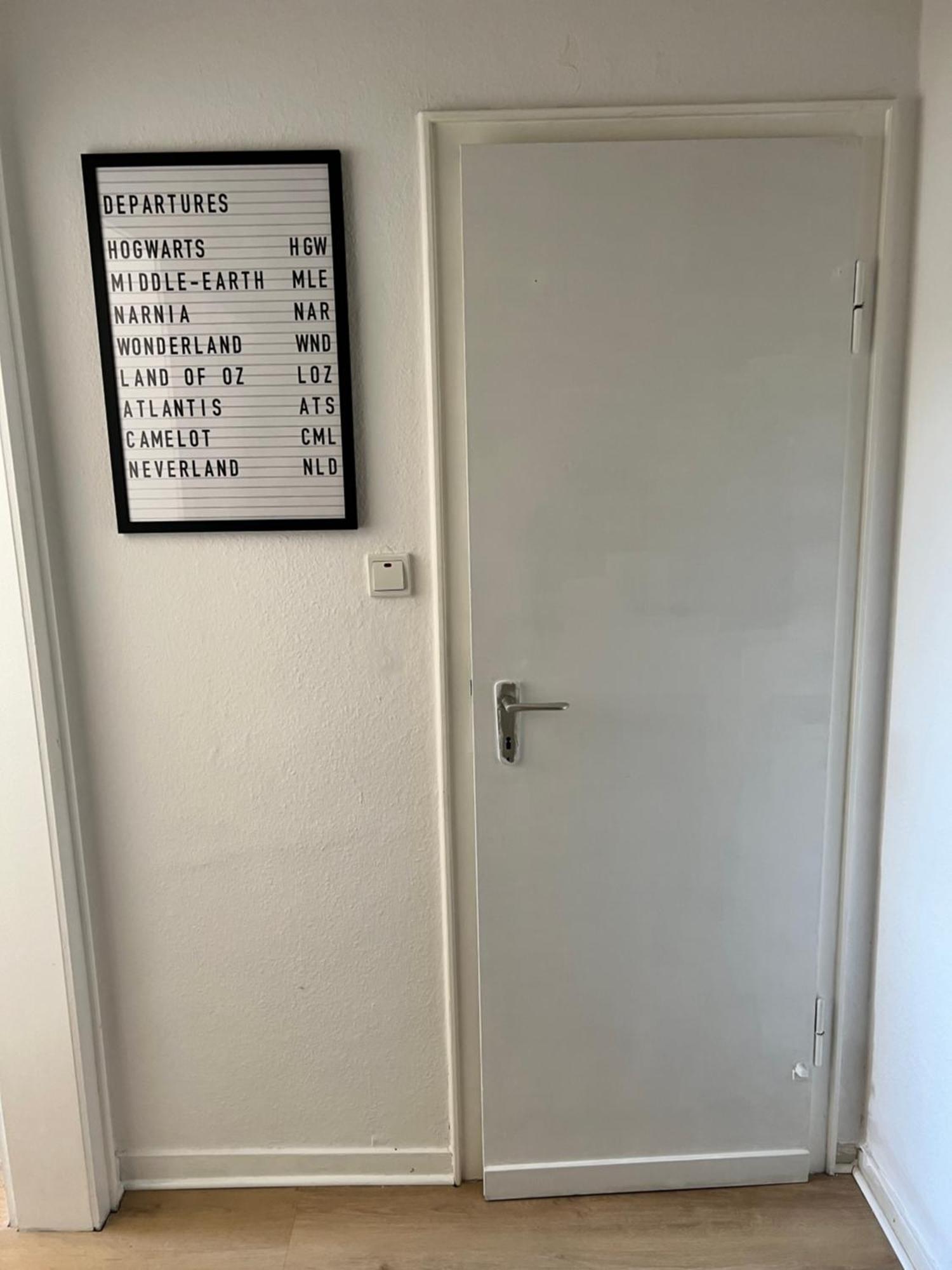 Appartement Immobilienkontor Rhein-ruhr - Zentral In Oberhausen Oberhausen (North Rhine-Westphalia)
